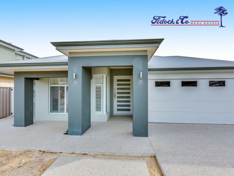 10 Banjong Street, Martin WA 6110, Image 1