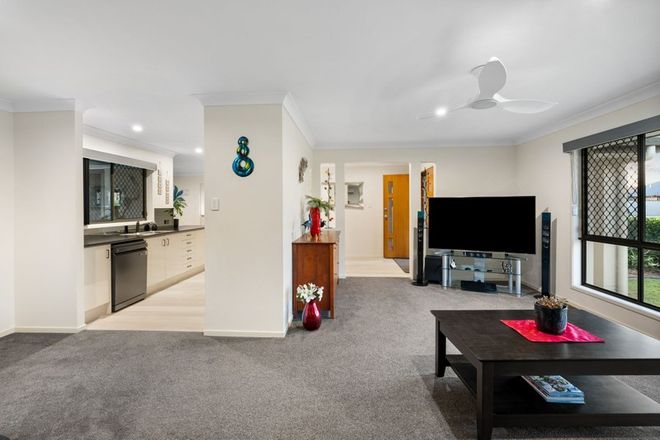 68 Coventina Crescent Springfield Lakes 4300 - Image 6