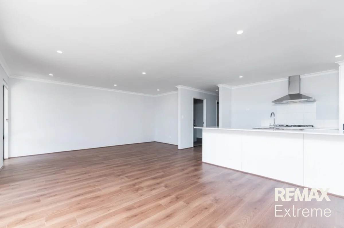 Additional image 5 of 80 Dolphin Drive, Alkimos WA 6038