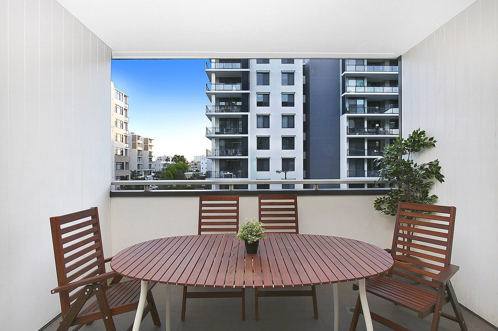 307/15 Baywater Drive, Wentworth Point NSW 2127, Image 1