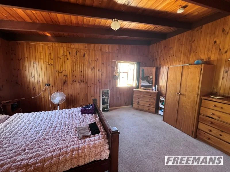 Additional image 16 of 12 Fisher Street, Kingaroy QLD 4610