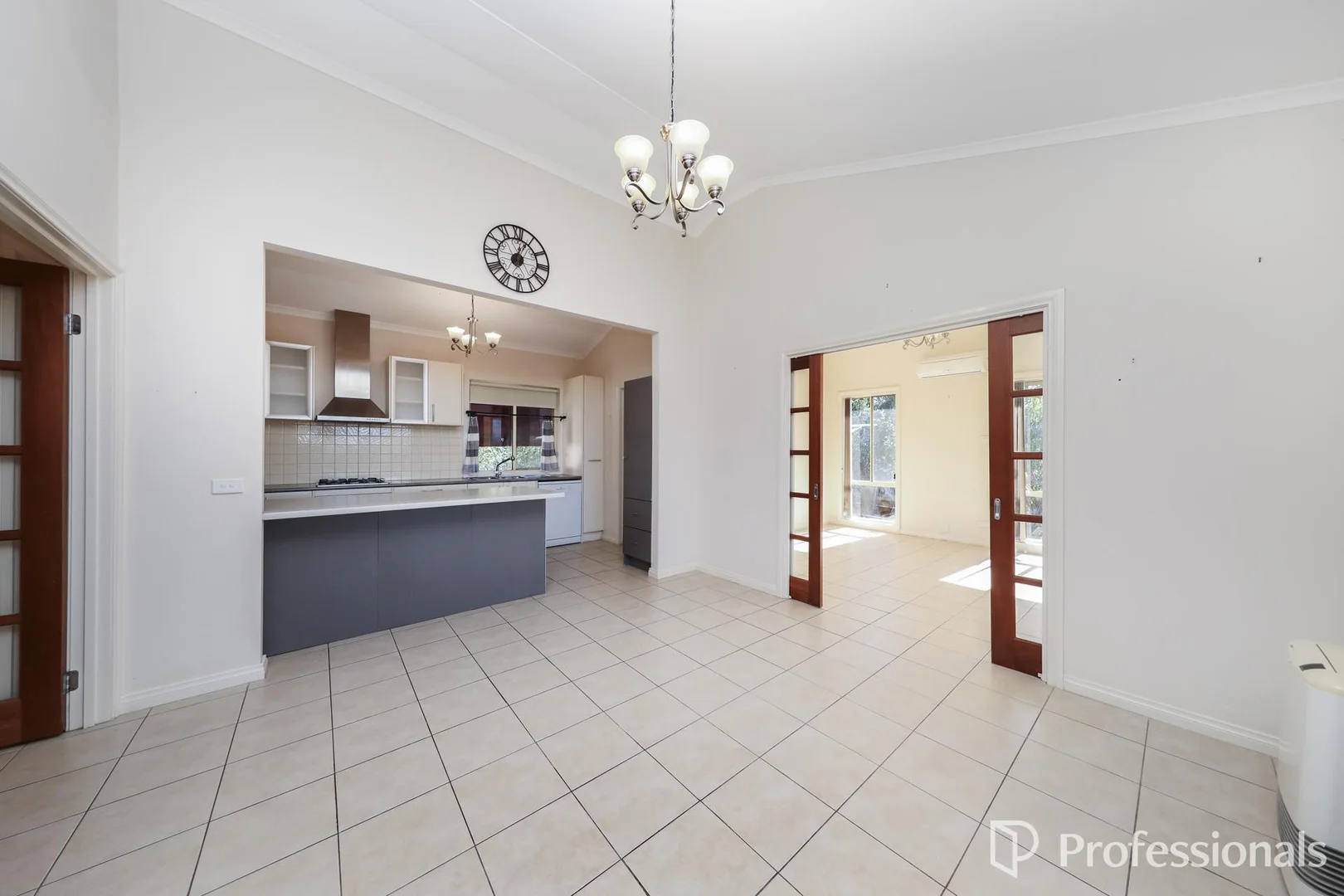 Additional image 5 of 6 Emerald Court, Harkness VIC 3337