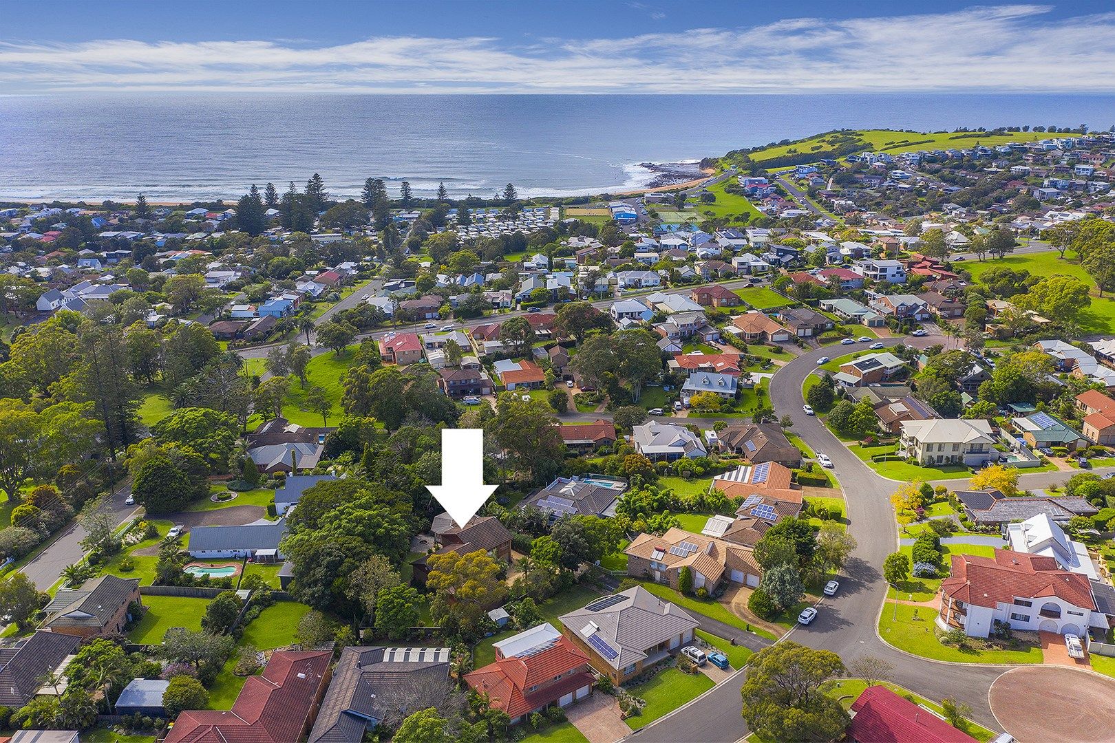 11 Willowbank Place, Gerringong NSW 2534, Image 0