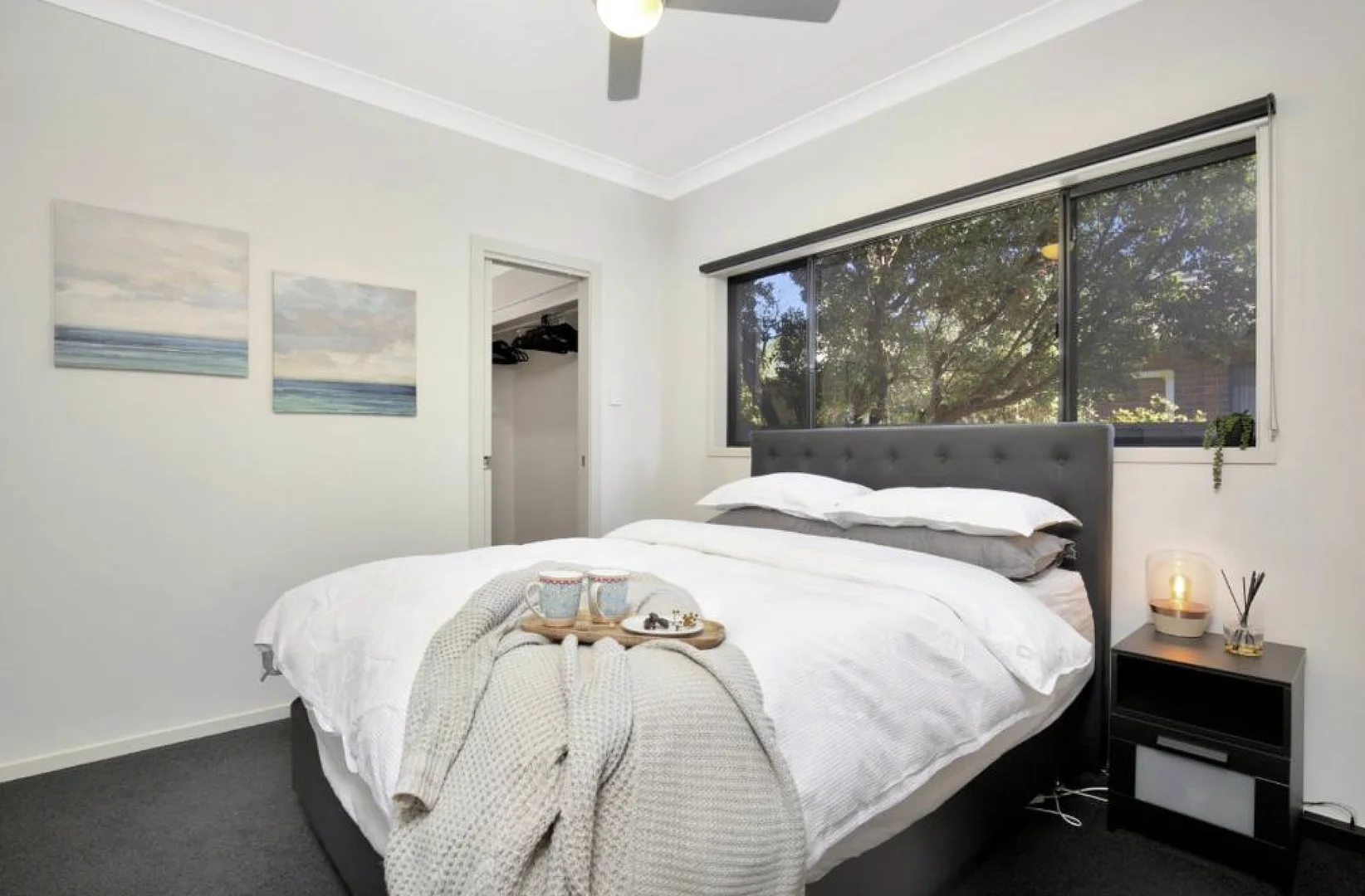 Additional image 7 of 17A Regent St, Moana SA 5169