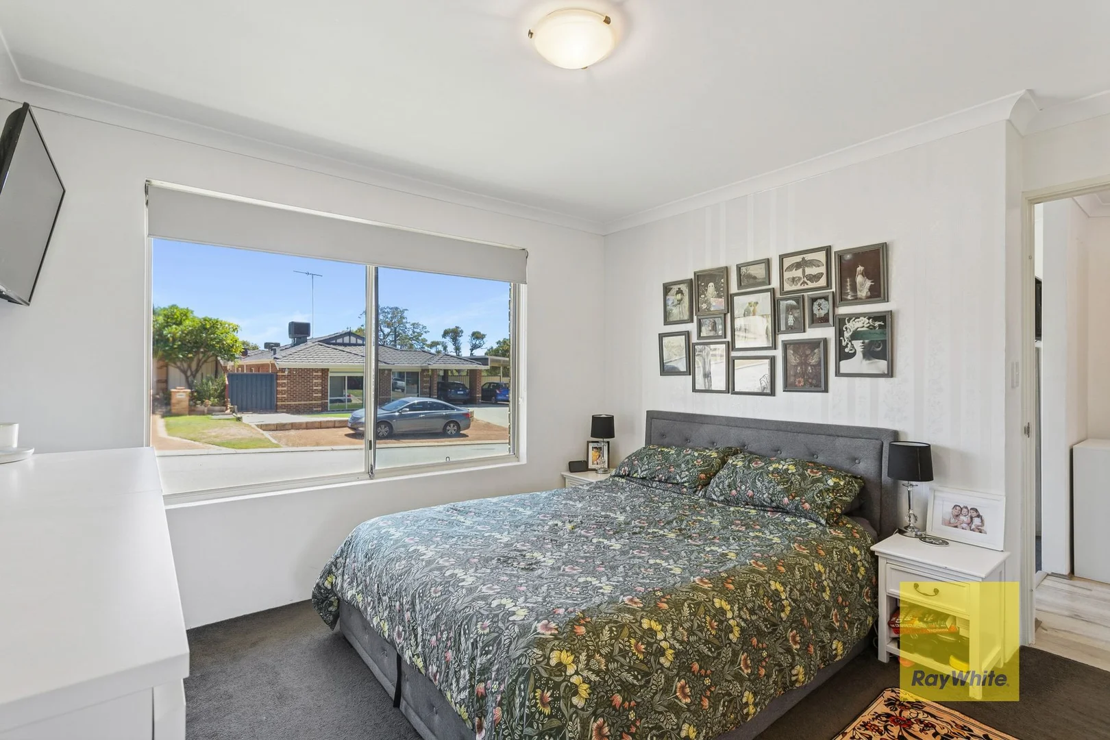 Additional image 13 of 21 Newbold Place, Jane Brook WA 6056