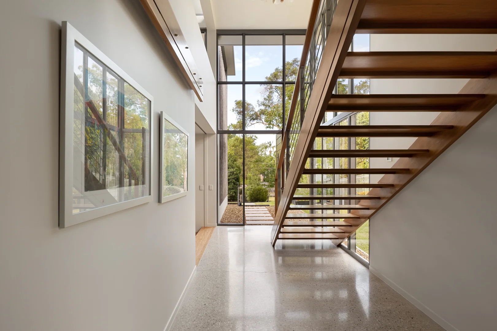 Additional image 10 of 62 Gilgandra Street, Indooroopilly QLD 4068