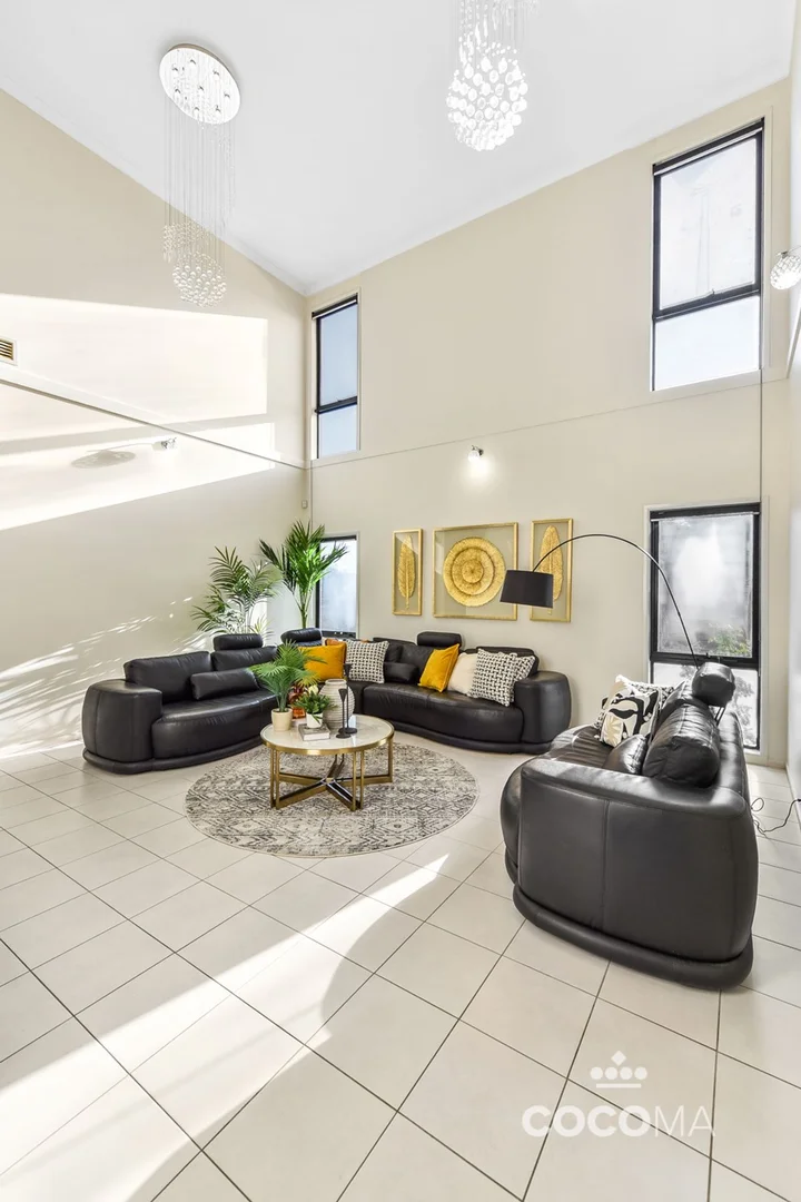 Additional image 4 of 14 Golden Wattle Court, Cranbourne VIC 3977