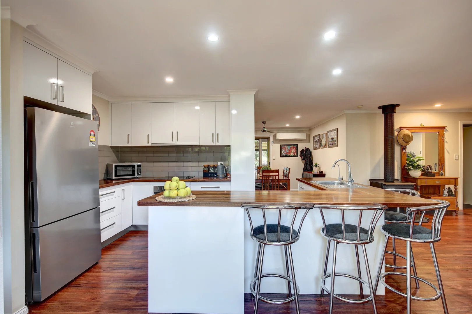 Additional image 4 of 39 Tooma Drive, Riverglades SA 5253