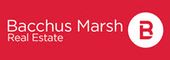 Logo for Bacchus Marsh Real Estate