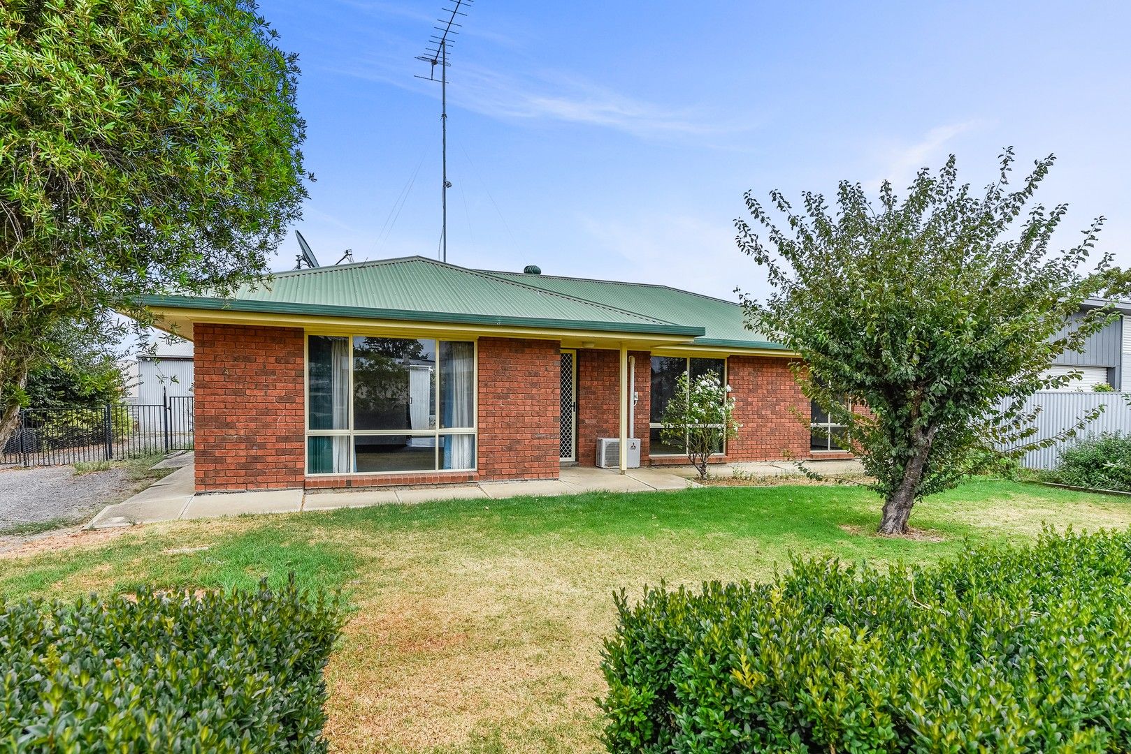 74 Clarke Street, Penola SA 5277, Image 0