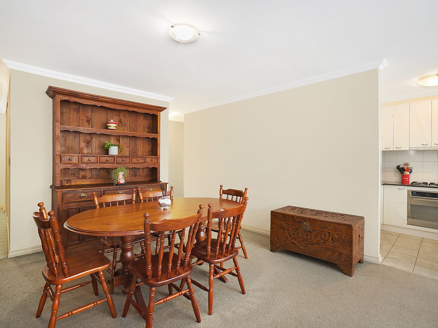 3/21 Water Street, Hornsby NSW 2077, Image 2