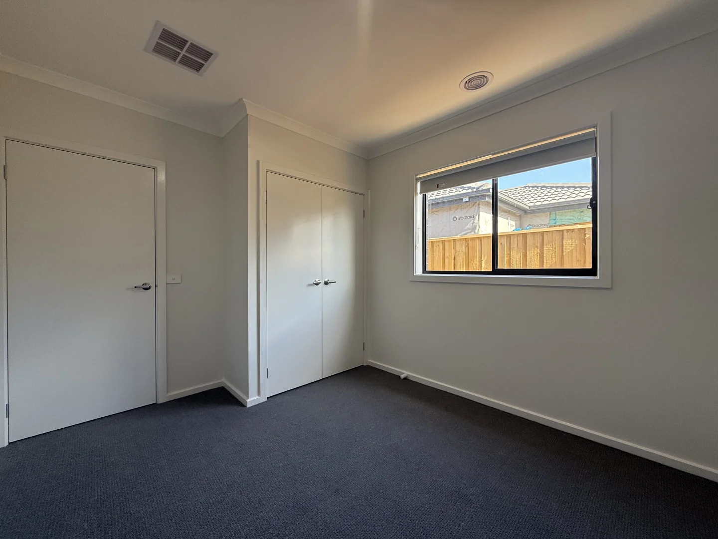 Additional image 8 of 8 Skyline Road, Fraser Rise VIC 3336