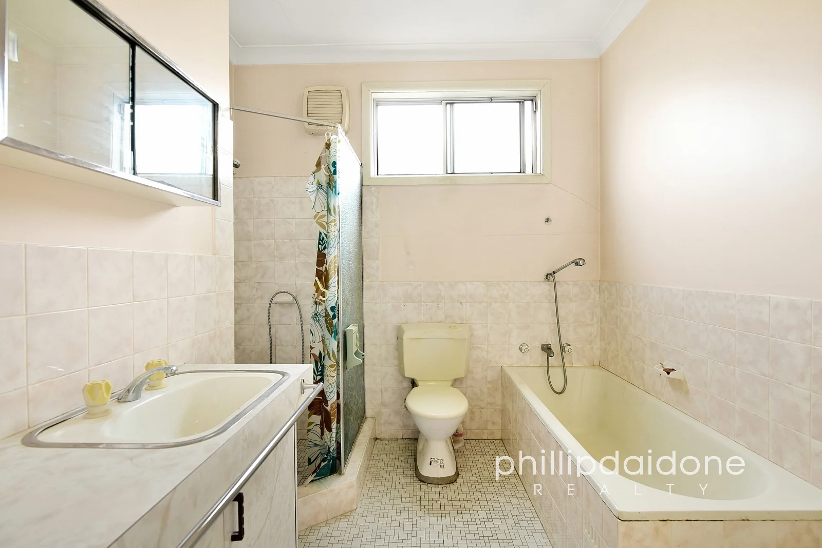 Additional image 6 of 21 Water Street, Lidcombe NSW 2141