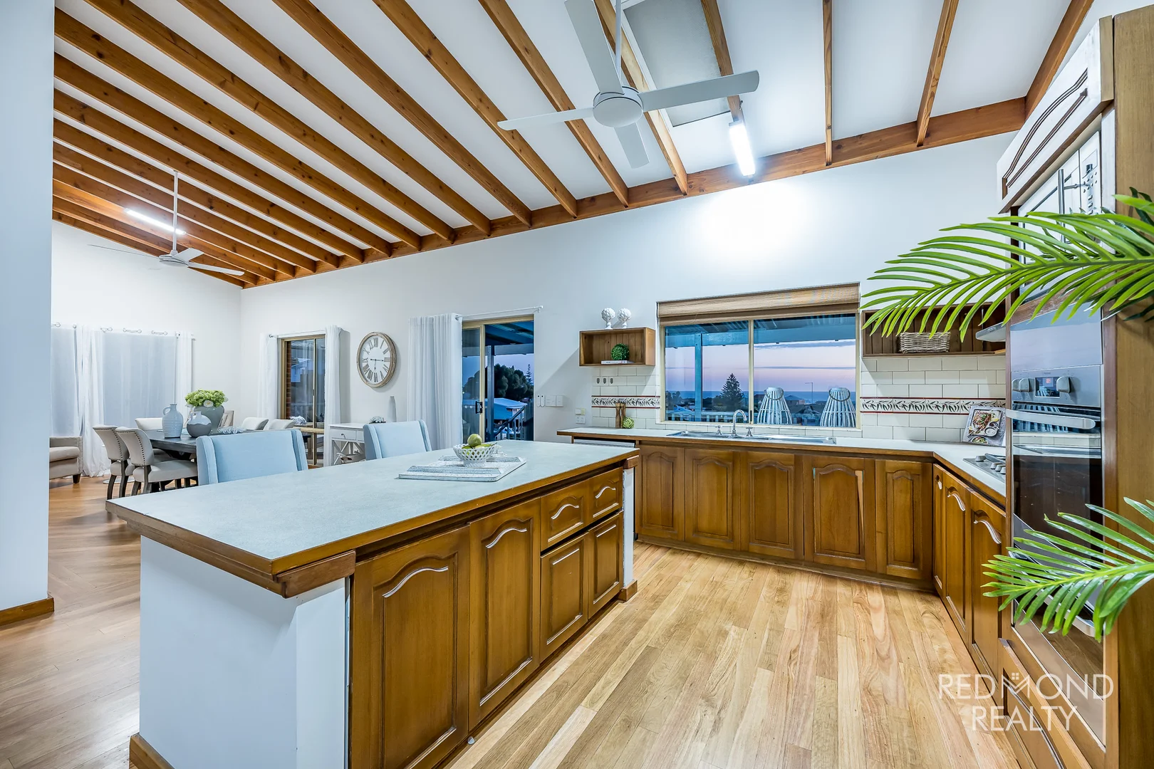 Additional image 16 of 29 Hackney Way, Yanchep WA 6035