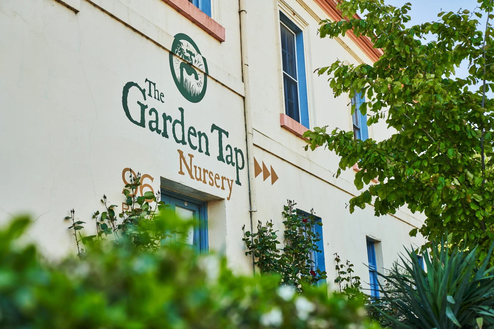 Additional image 12 of Everglow Drive, Kyneton VIC 3444