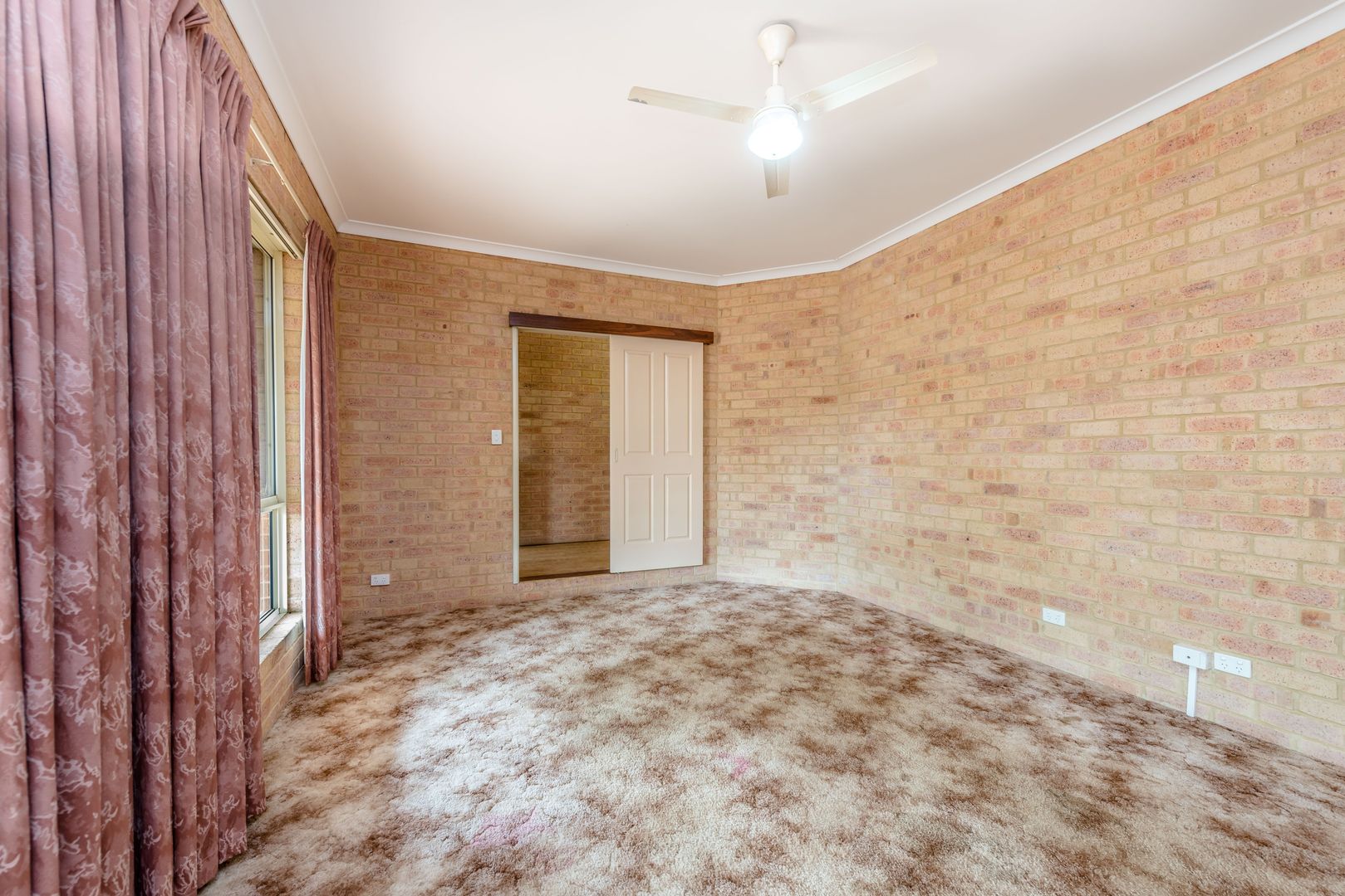 17 Brierley Court, Woorree WA 6530, Image 2