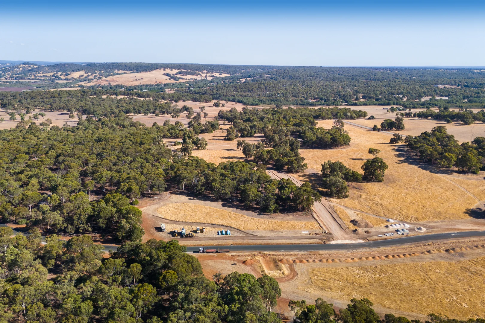 Additional image 16 of Lot 49 Endeavour Estate - Bindoon, Bindoon WA 6502