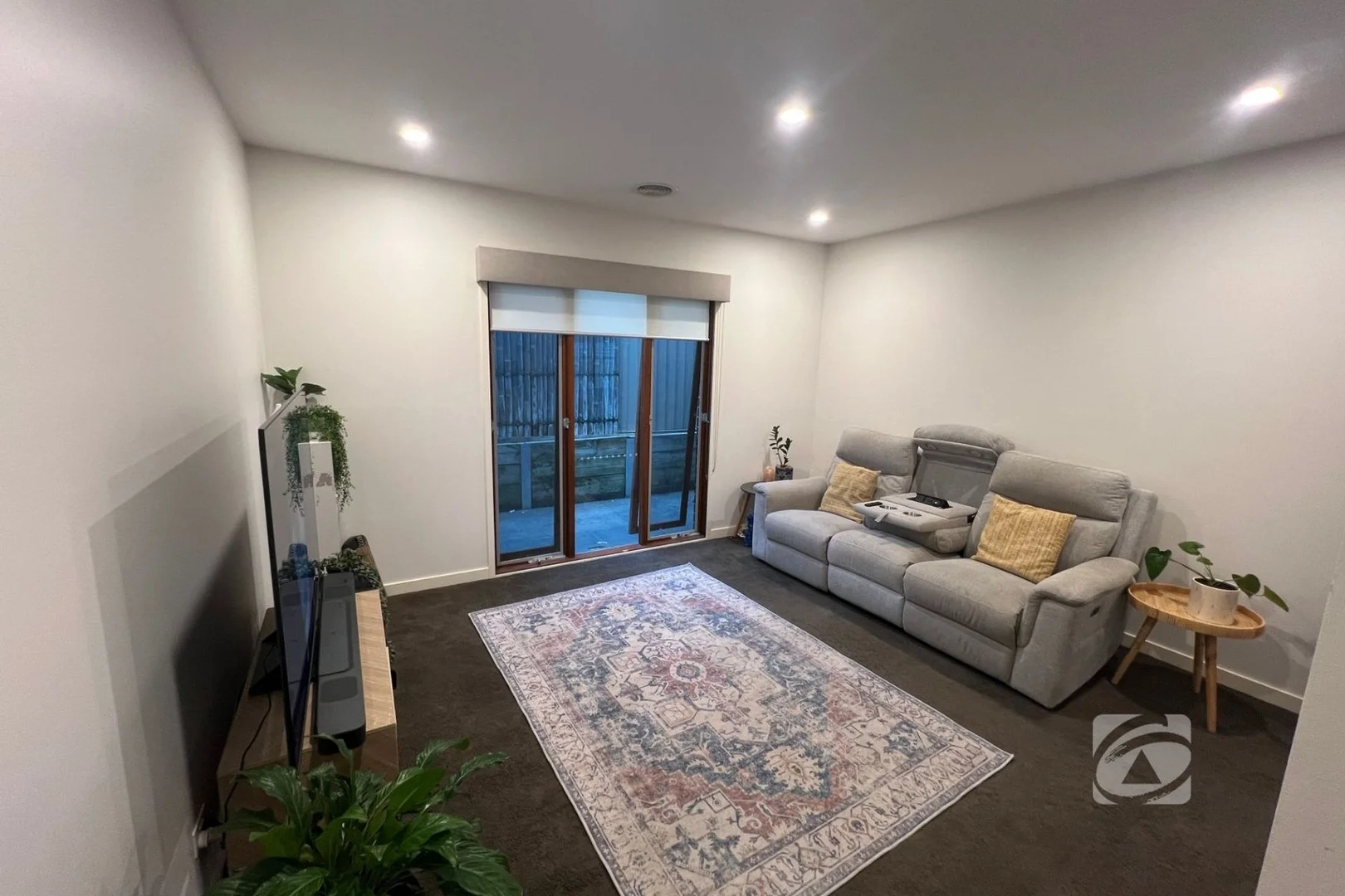 Additional image 3 of 37 Harrison Way, Pakenham VIC 3810