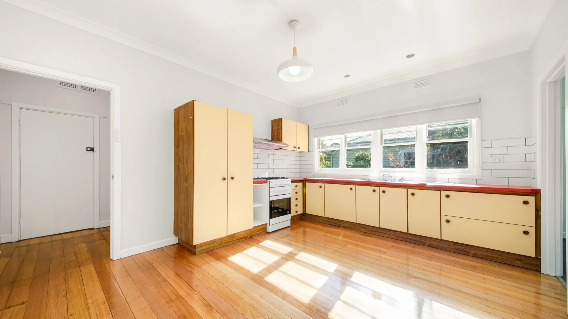 Additional image 3 of 23-25 Bowmans Parade, Oakleigh East VIC 3166