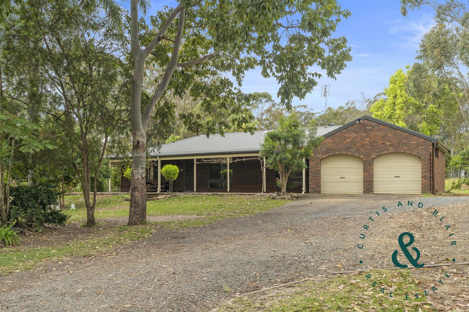 20 Wilga Road, Medowie NSW 2318, Image 0