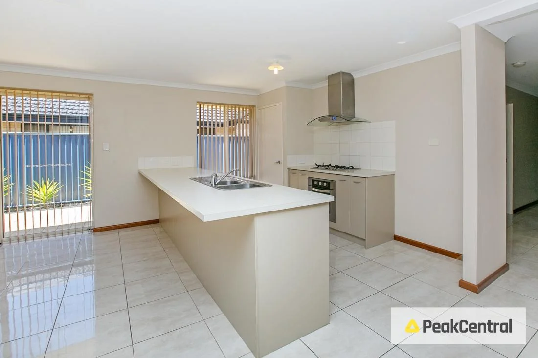 Additional image 12 of 45 Crinia Drive, Baldivis WA 6171