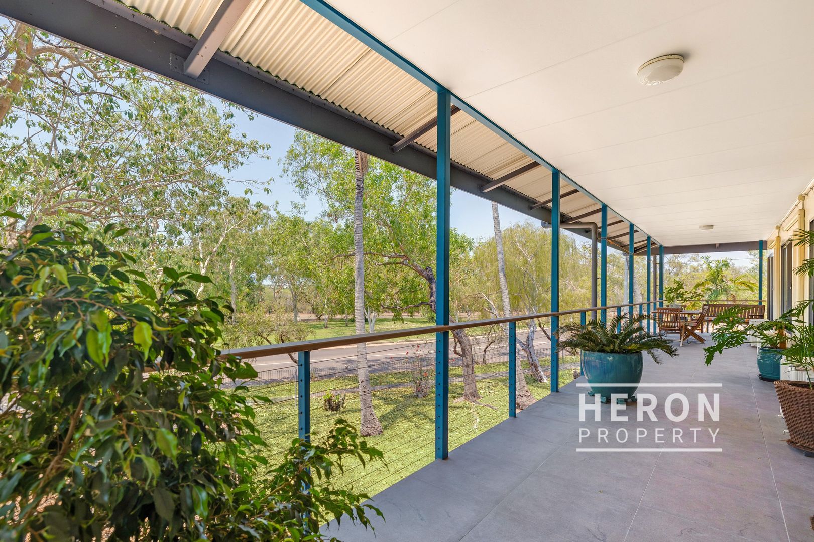 42 Rossiter Street, Rapid Creek NT 0810, Image 2