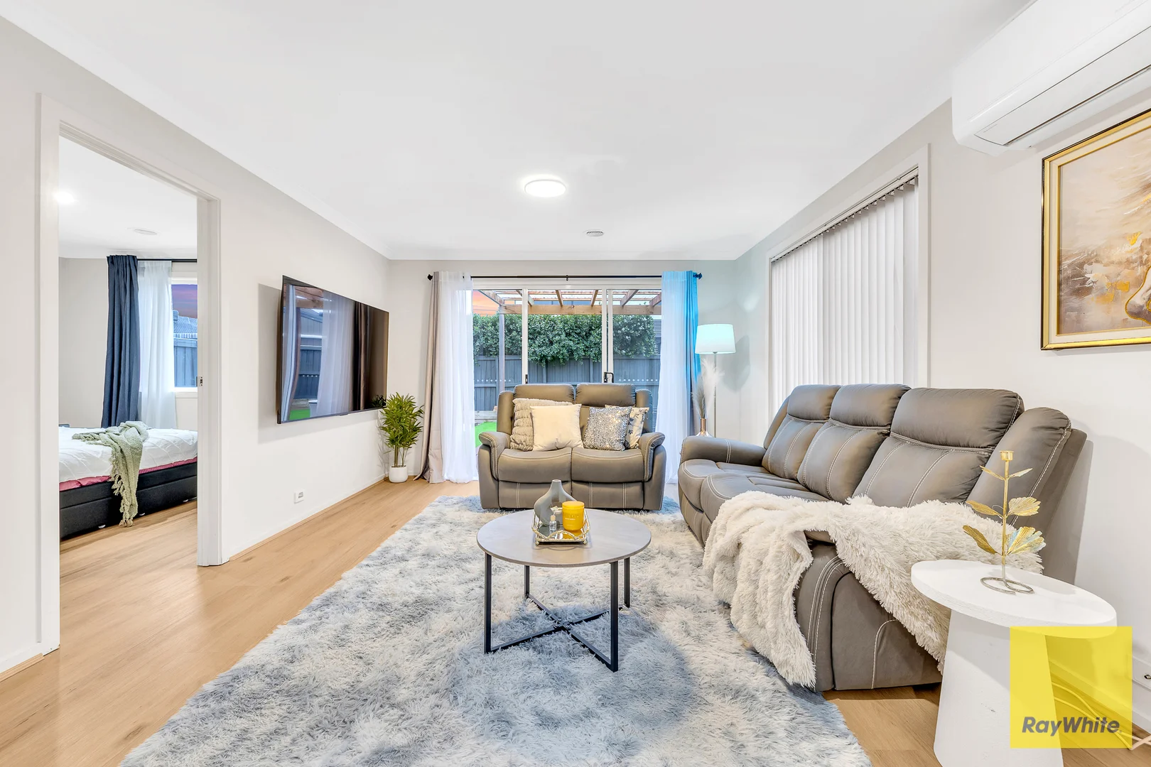 Additional image 10 of 105 Isabella Way, Tarneit VIC 3029