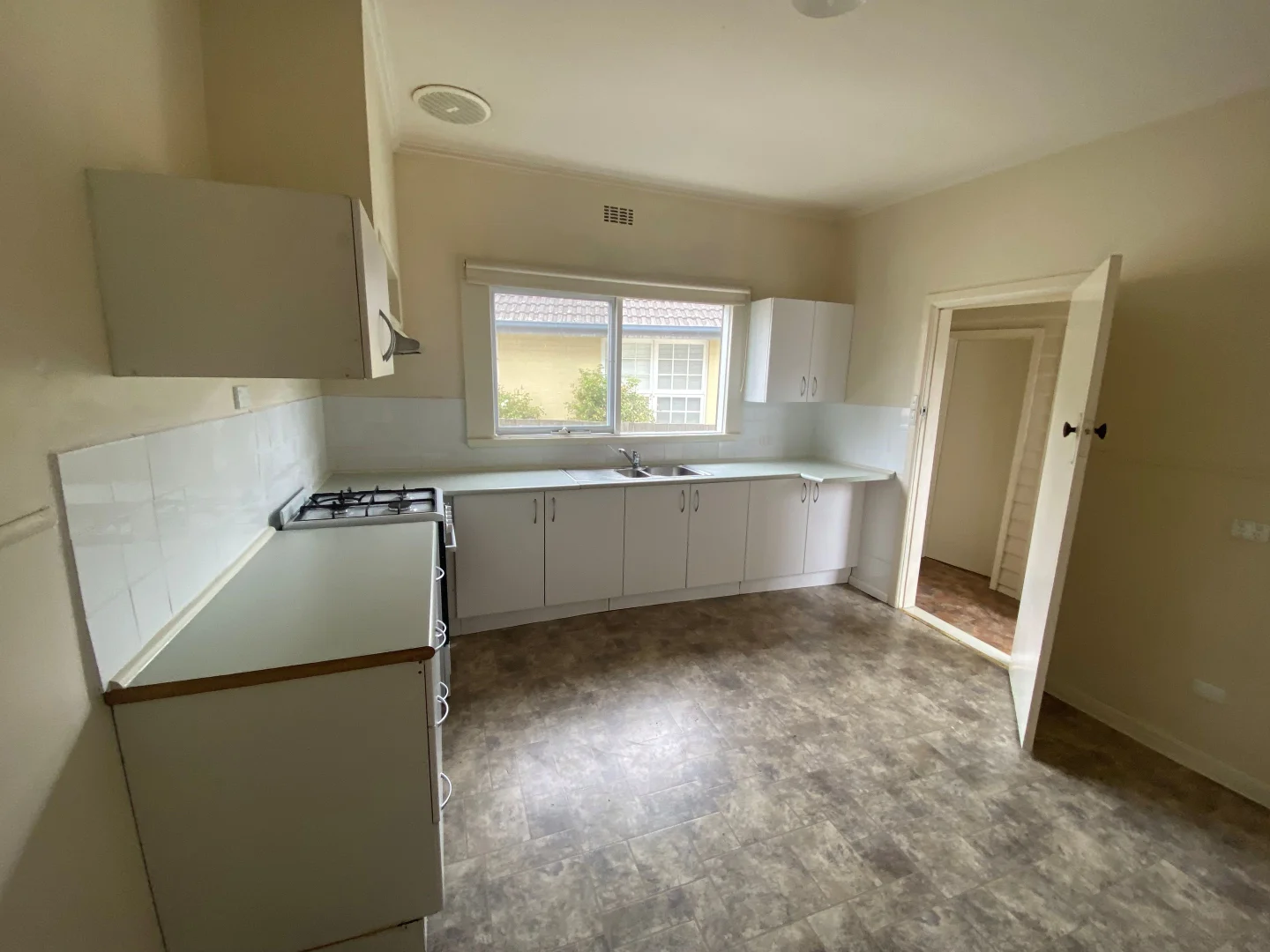 Additional image 6 of 19 Jane Street, Morwell VIC 3840