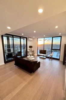 Additional image 5 of Meredith Street, Bankstown NSW 2200