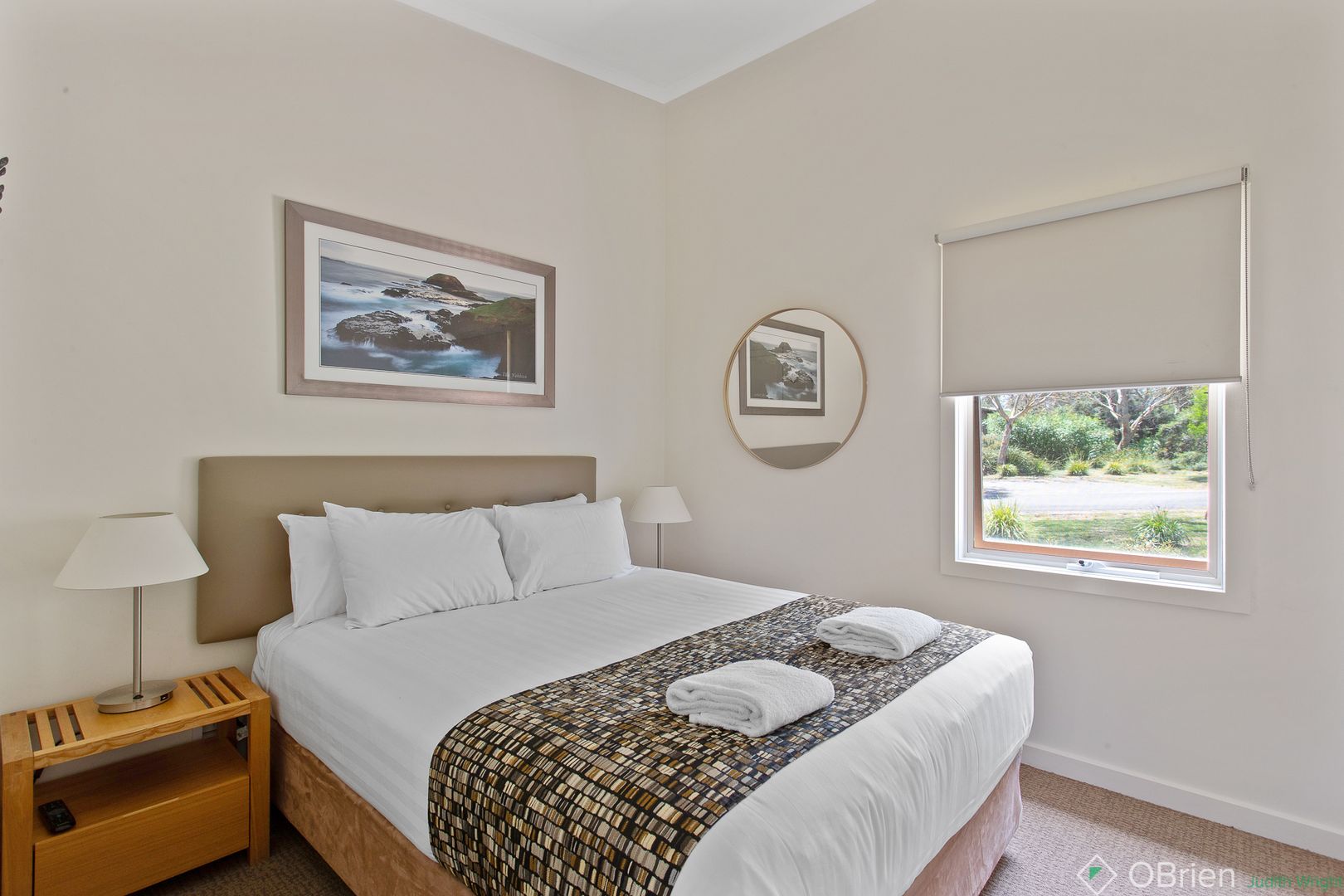 Villa 157/2128 Phillip Island Road, Cowes VIC 3922, Image 2