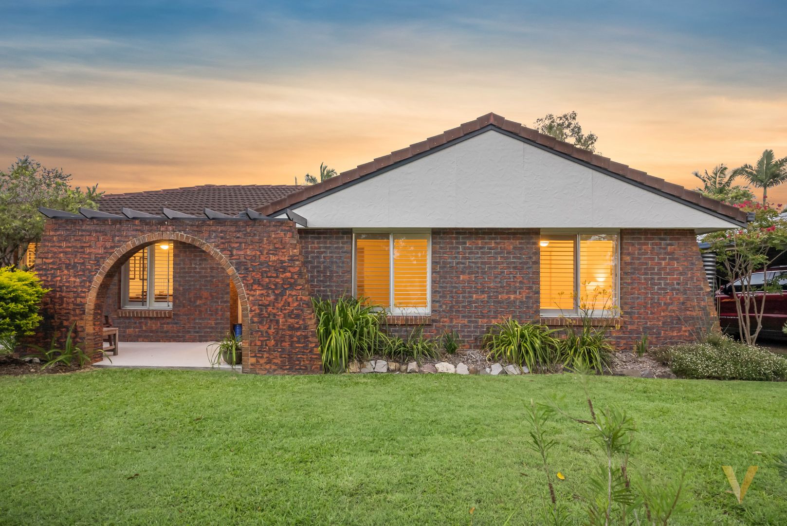 44 Cobalt Street, Keperra Property History & Address Research Domain