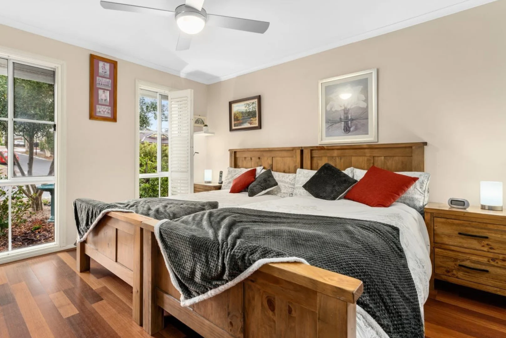 Additional image 7 of 28 Paperbark Avenue, Sunbury VIC 3429