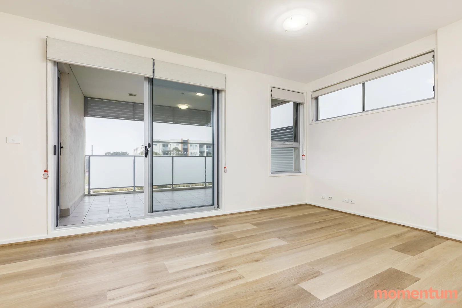 Additional image 3 of 59/1 Bungle Bungle Crescent, Harrison ACT 2914