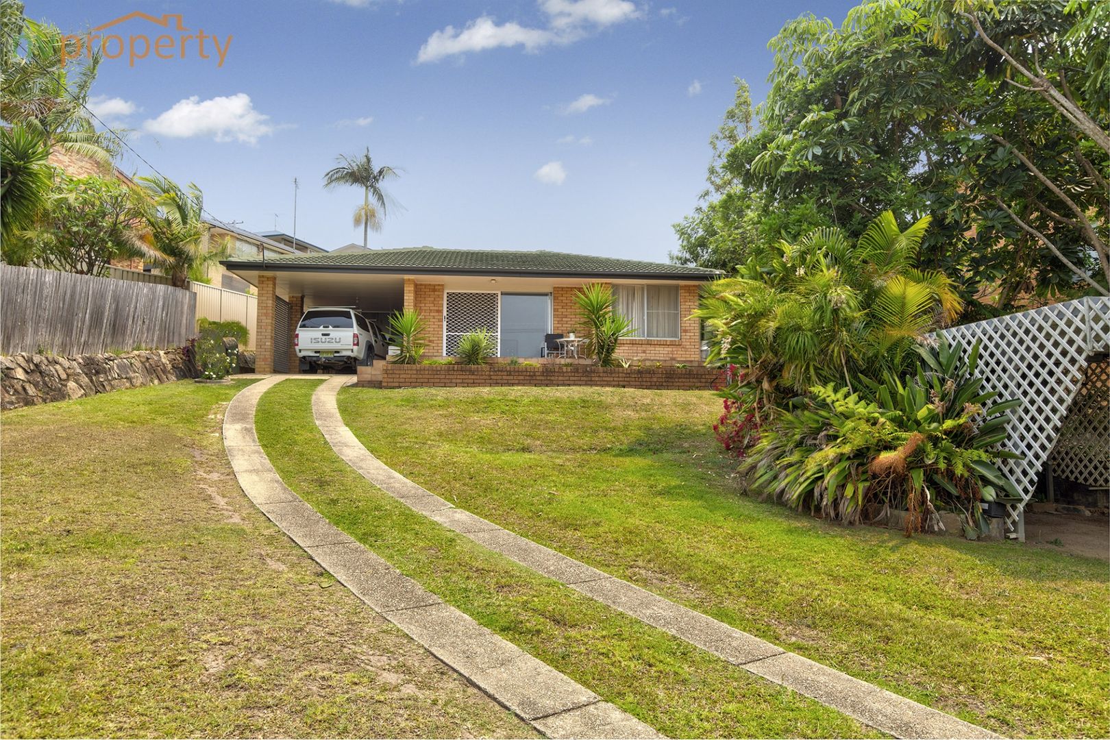 4 Foreshore Close, Nambucca Heads NSW 2448, Image 1