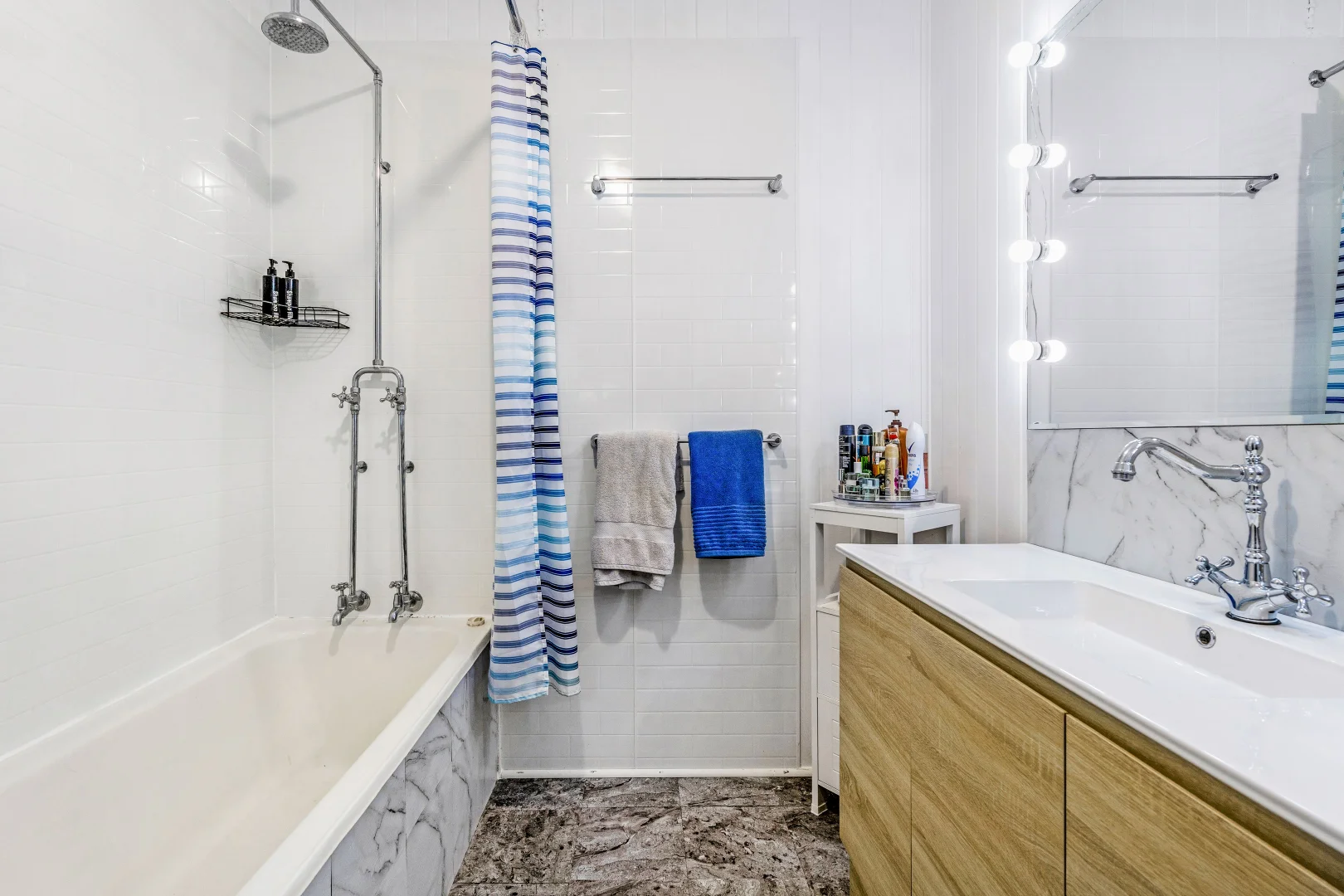 Additional image 16 of 9 Hartley Street, Torbanlea QLD 4662