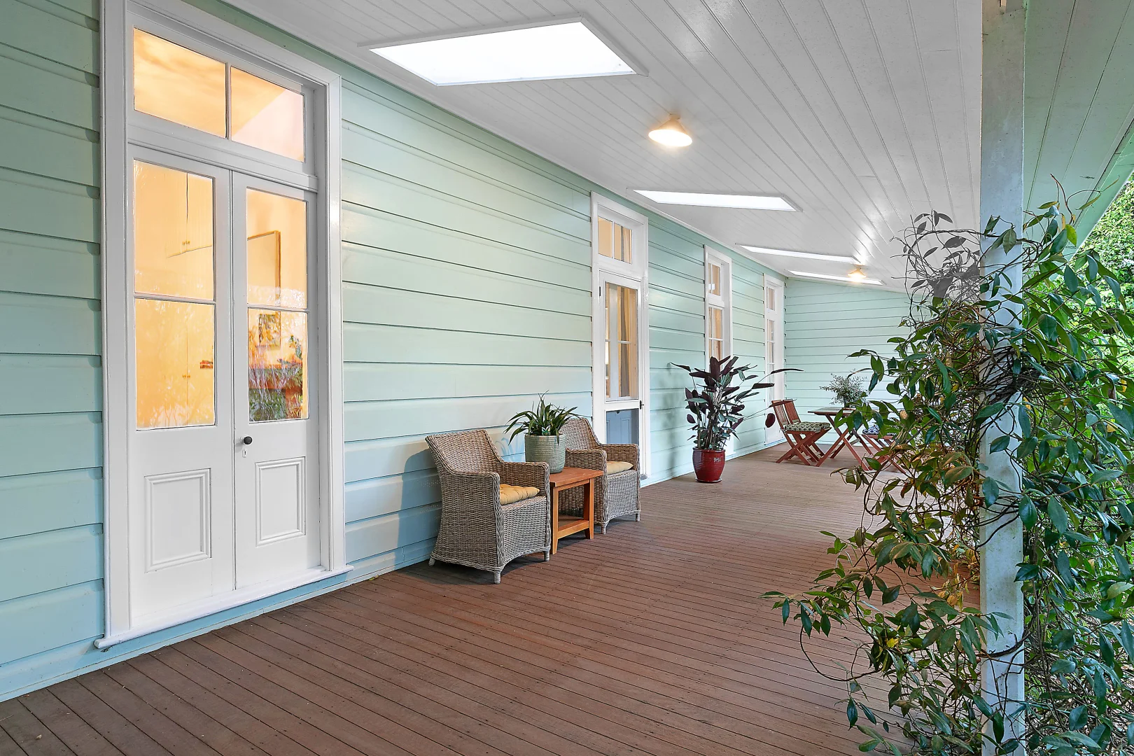 Additional image 19 of 10-12 Langford Road, Wentworth Falls NSW 2782