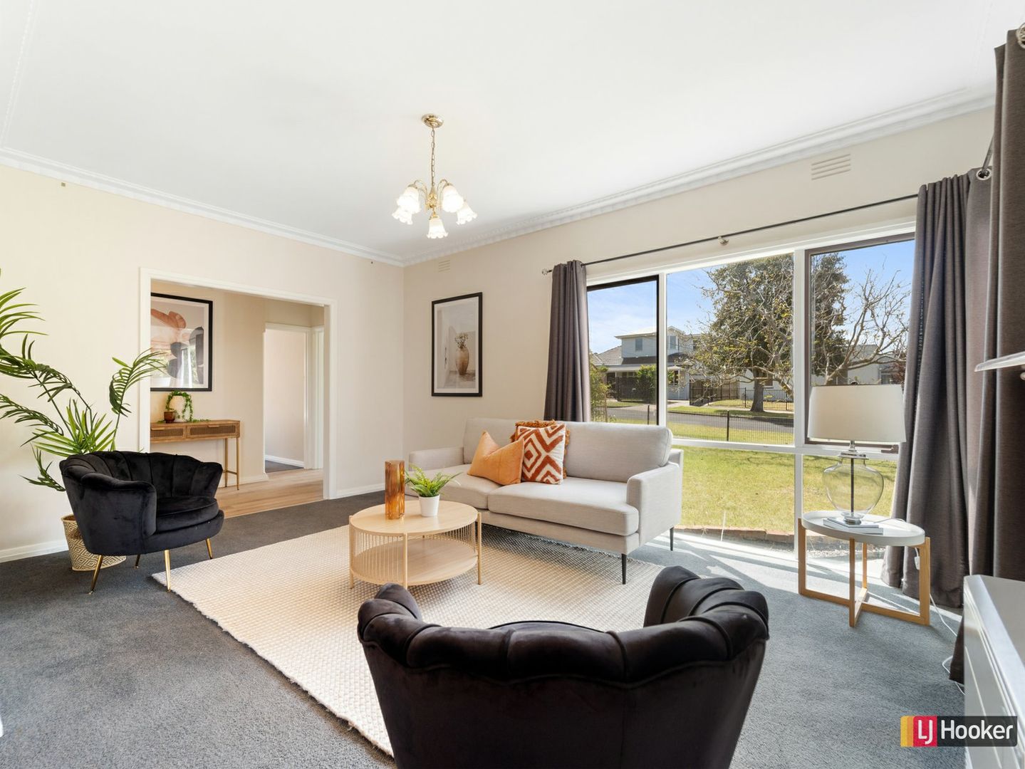 41 Drysdale Avenue, Hamlyn Heights VIC 3215, Image 2