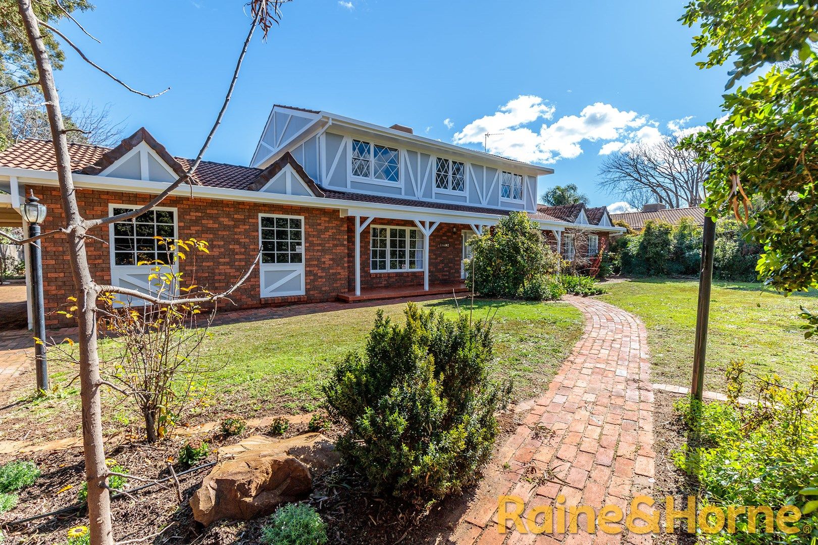 15 Allandale Drive, Dubbo NSW 2830, Image 0