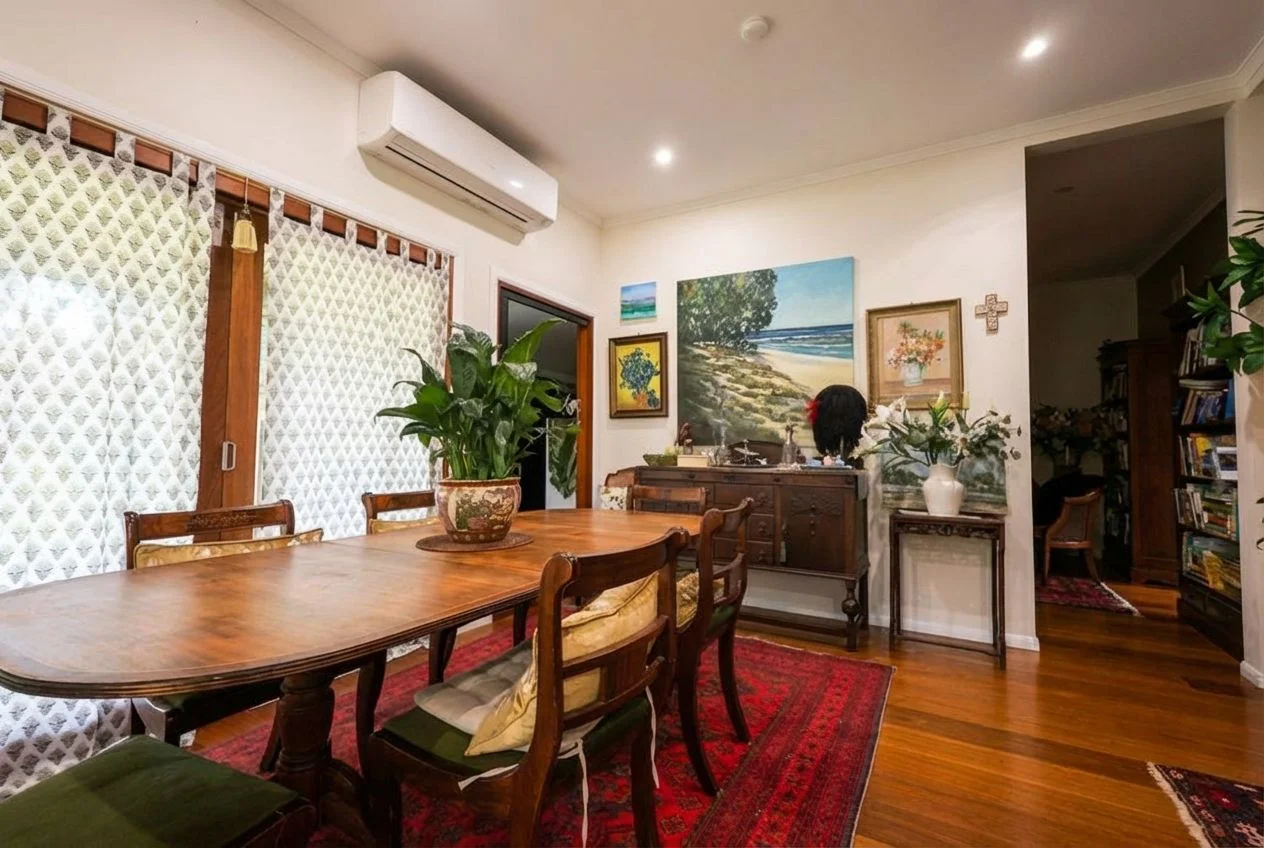 Additional image 35 of 103 Rural Road, Nanango QLD 4615