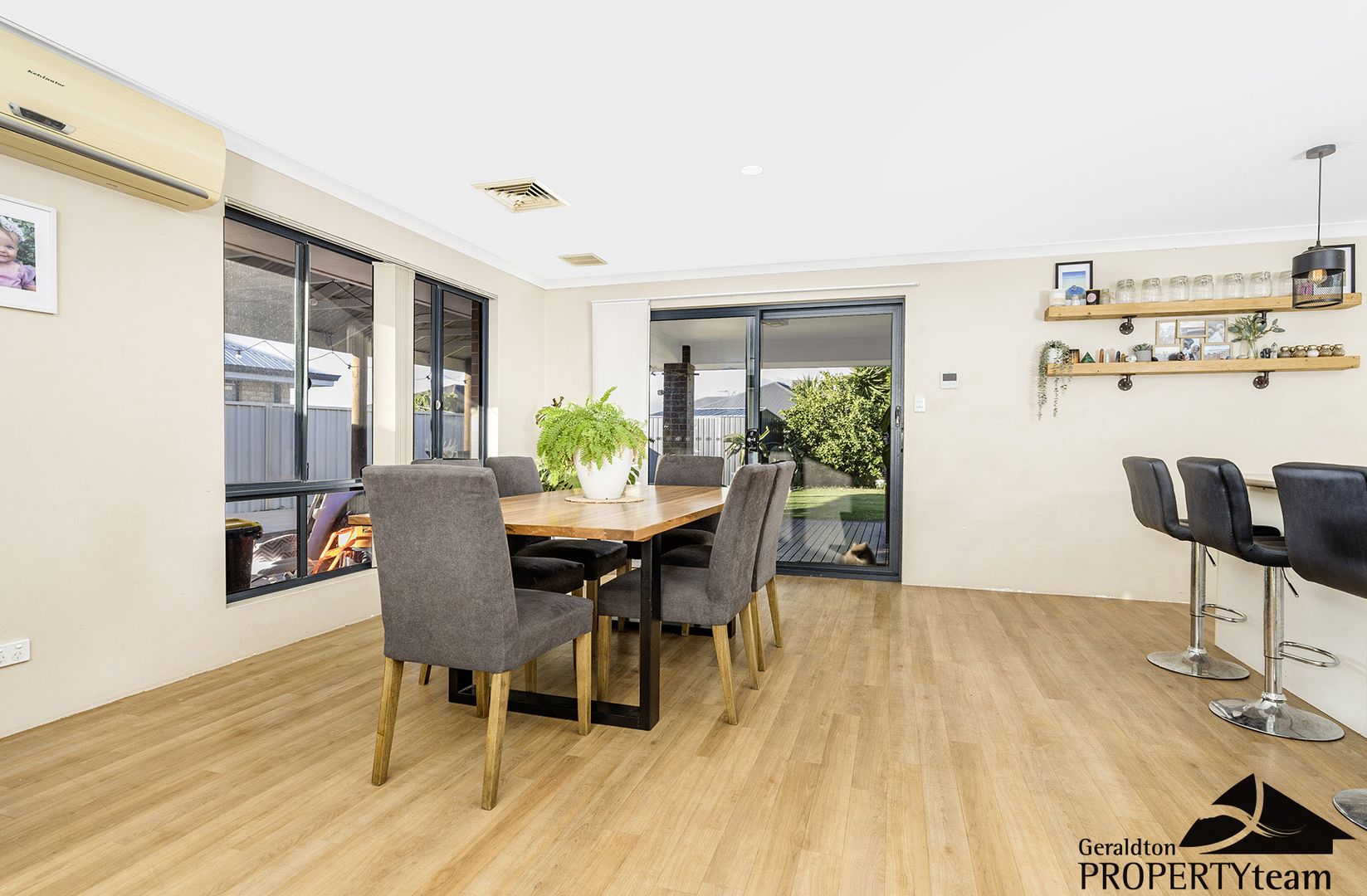 14 Ajax Drive, Wandina WA 6530, Image 2