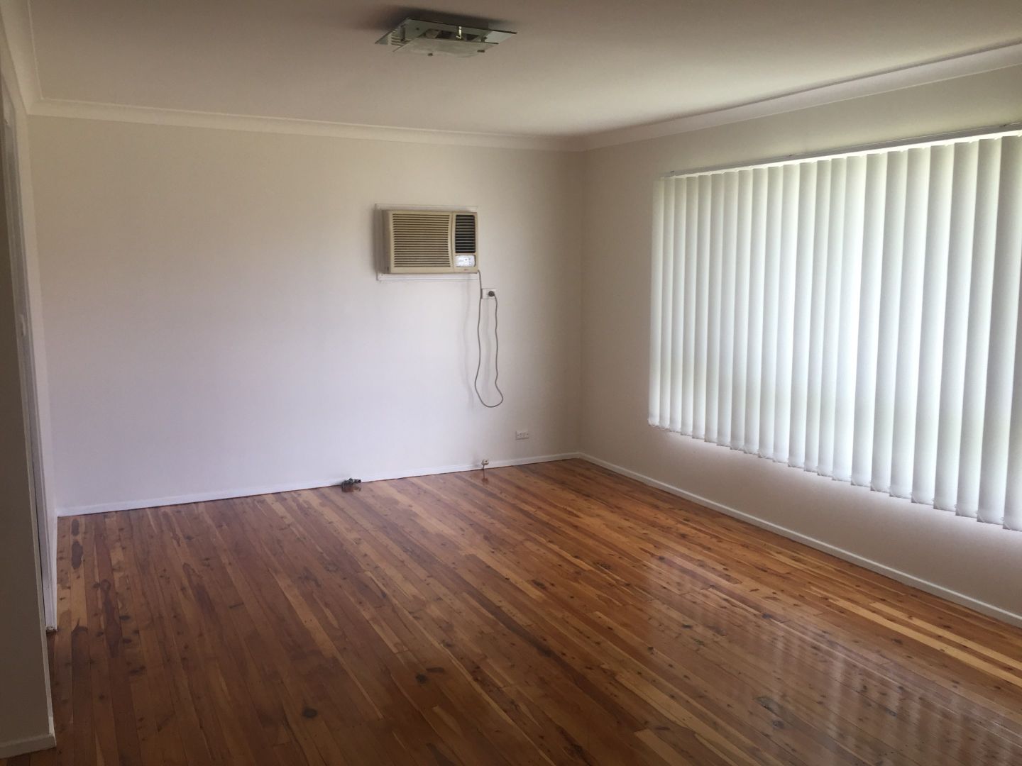 8 Bowral Street, Greystanes NSW 2145 House For Rent Domain