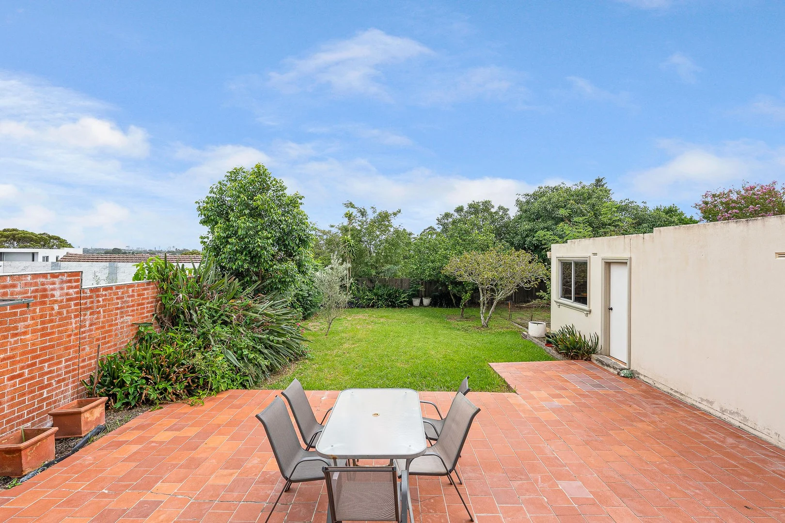 Primary image of 43 Flers Avenue, Earlwood NSW 2206