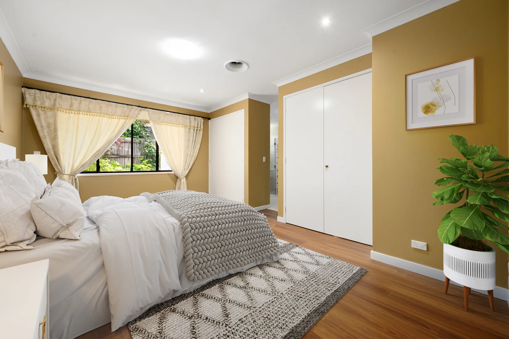 Additional image 11 of 71-73 Lahey Road, Tamborine Mountain QLD 4272