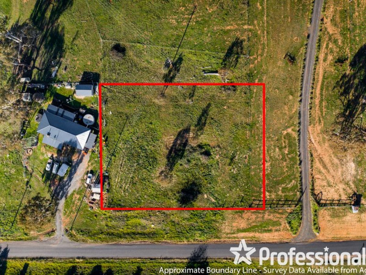 143 Triangle Flat Road, Rockley NSW 2795, Image 2