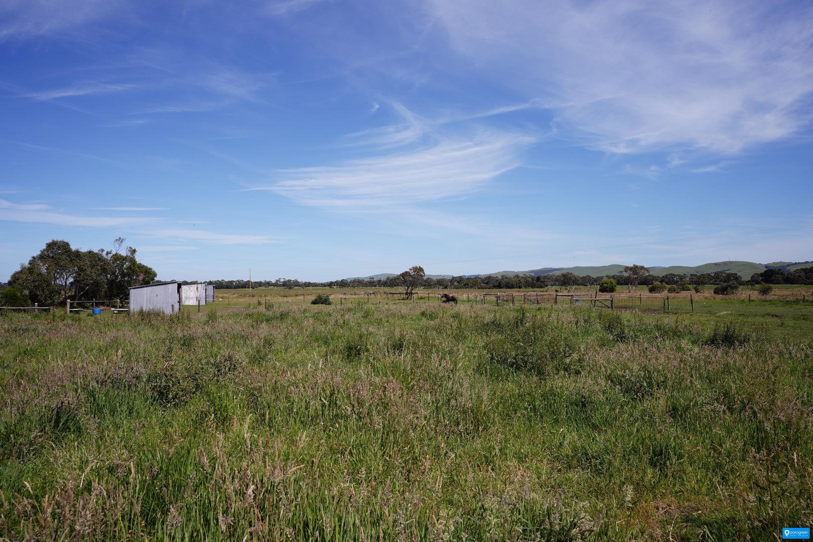 340 Port Welshpool Road, Port Welshpool VIC 3965 House for Sale