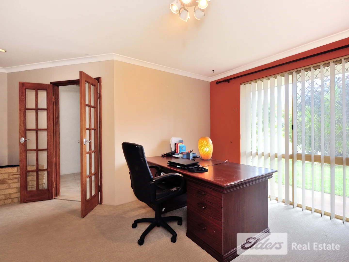 Additional image 5 of 48 Jubilee Drive, Waikiki WA 6169