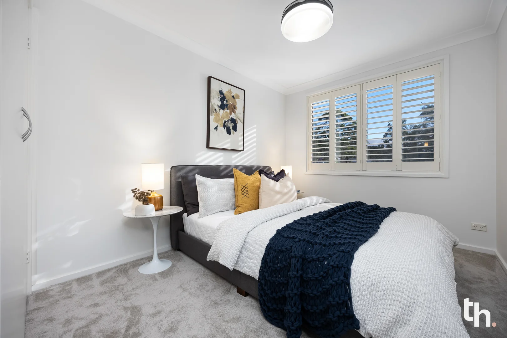 Additional image 12 of 22 Arrowfield Street, Eleebana NSW 2282