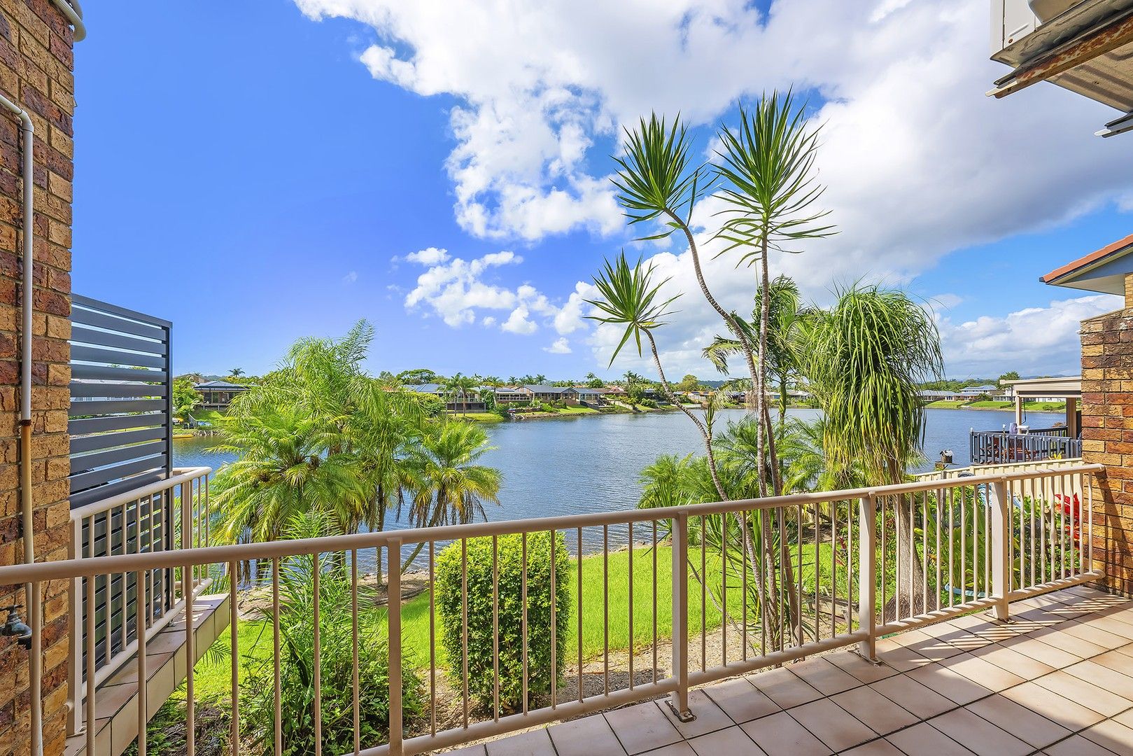 7/4 Lowood Court, Varsity Lakes QLD 4227, Image 0