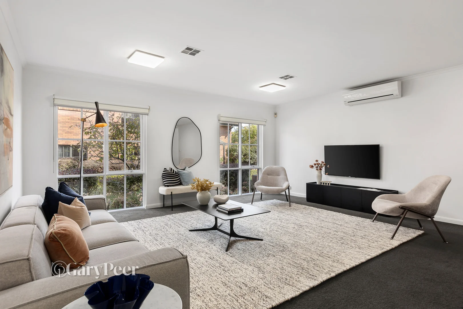 Additional image 2 of 1/14-18 Anderson Street, Caulfield VIC 3162