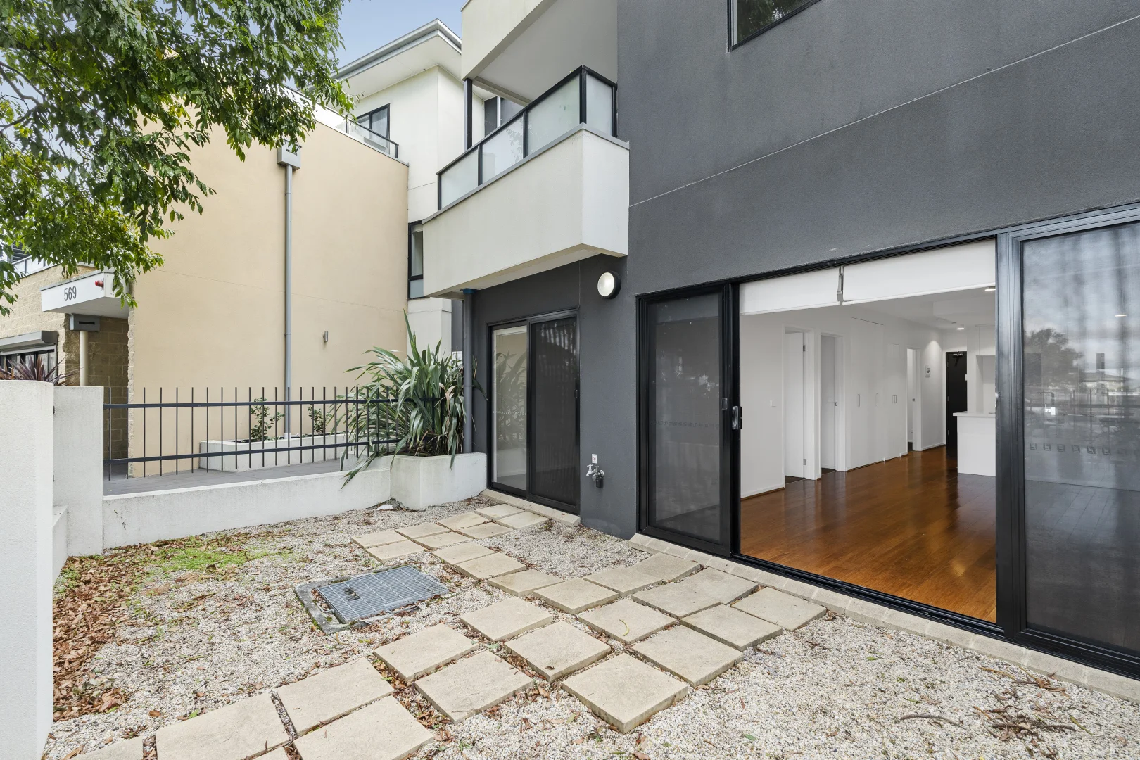 Additional image 6 of 9/569 Whitehorse Road, Mitcham VIC 3132